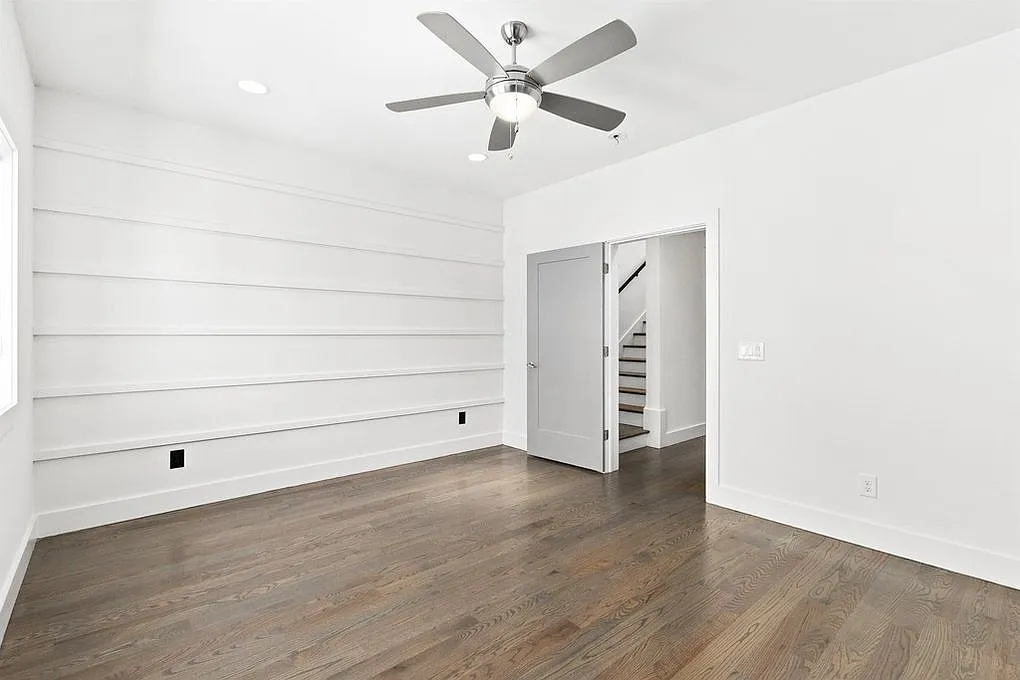 3 bed, 2.5 bath, 2517 sqft, $4,500 — Photo 4