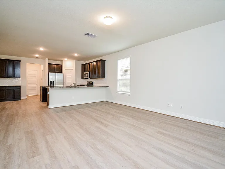 21278 Catalina Palm Dr — Photo 16