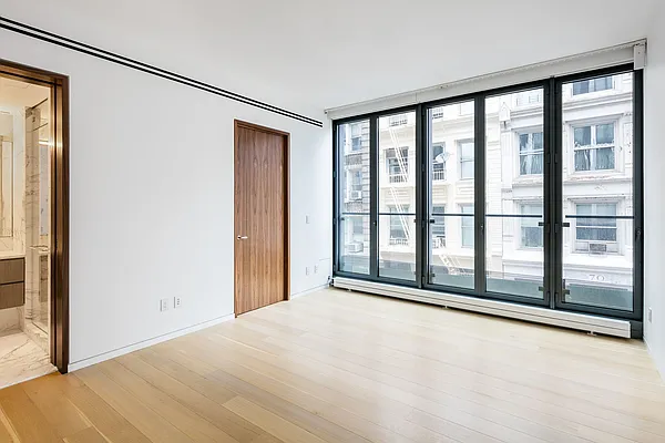 Rented by Town Residential | media 20