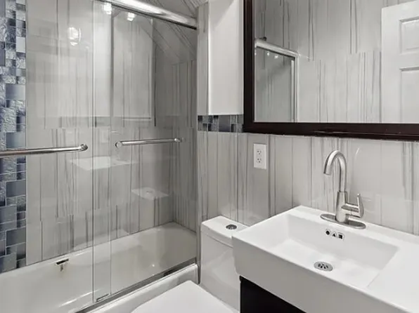 232 1st Street image 14 of 19