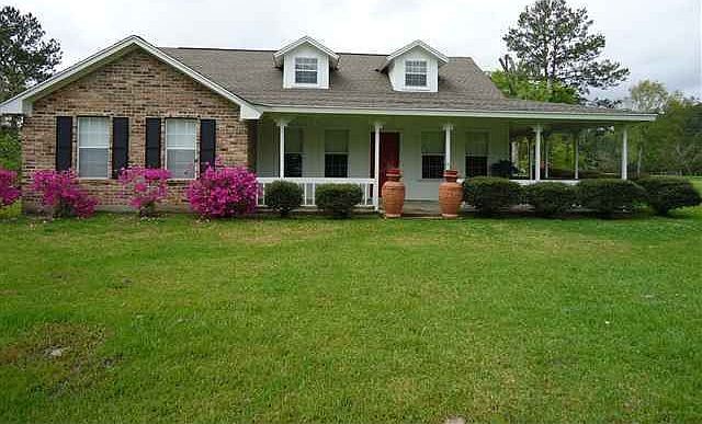 1st image of 9249 Winlin Dr
