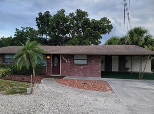 2905 Winter Lake Rd, Lakeland, FL 33803