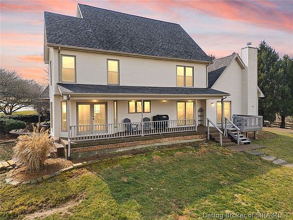 4th image of 8318 Jordan Drive