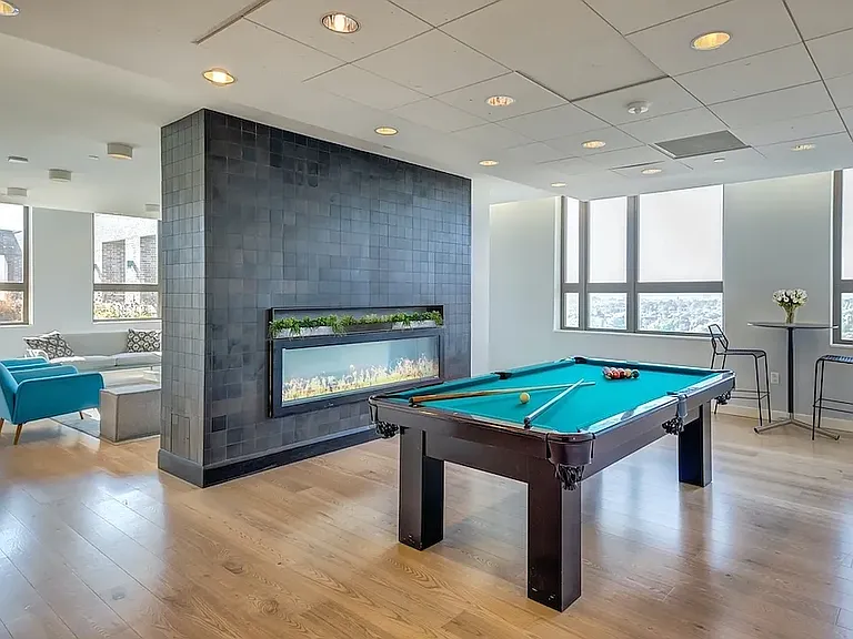 626 Flatbush Ave #20H — Photo 15