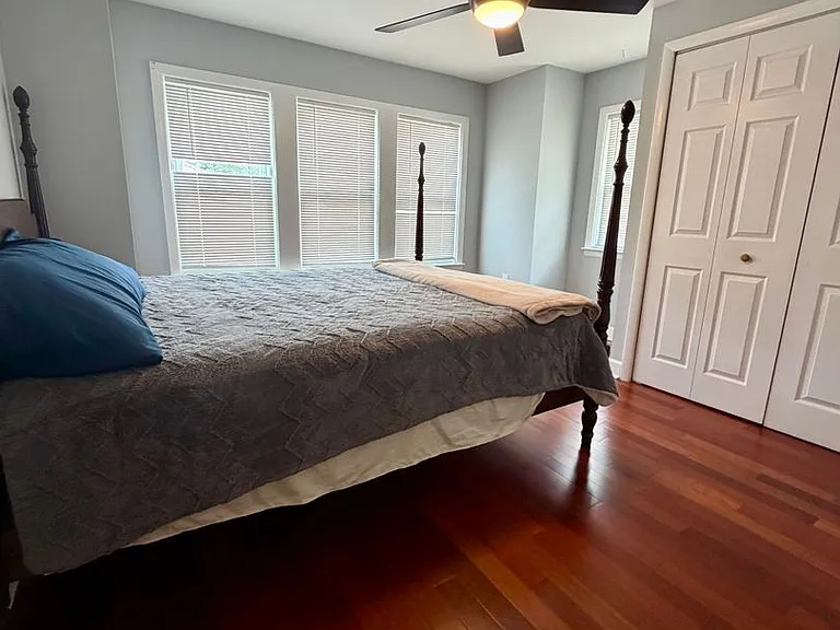 318 Lincoln Ave — Photo 36