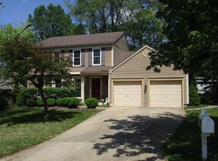 1600 Featherwood St, Silver Spring, MD 20904