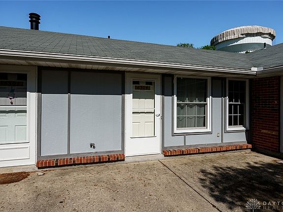4th image of 6304 Jason Ln