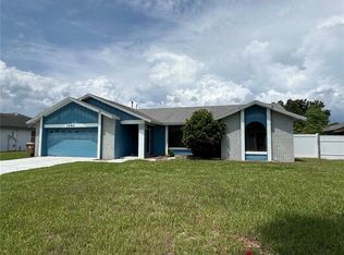 1090 JASON RIDGE COURT, KISSIMMEE, FL 34747
