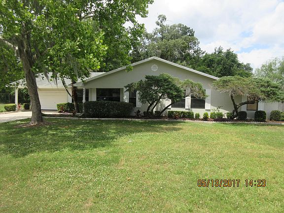 2nd image of 540 QUAIL HEIGHTS Terrace SW