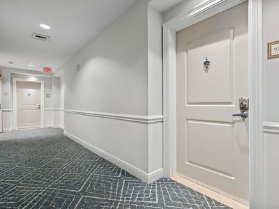 701 S Olive Avenue #923, West Palm Beach, FL, 33401