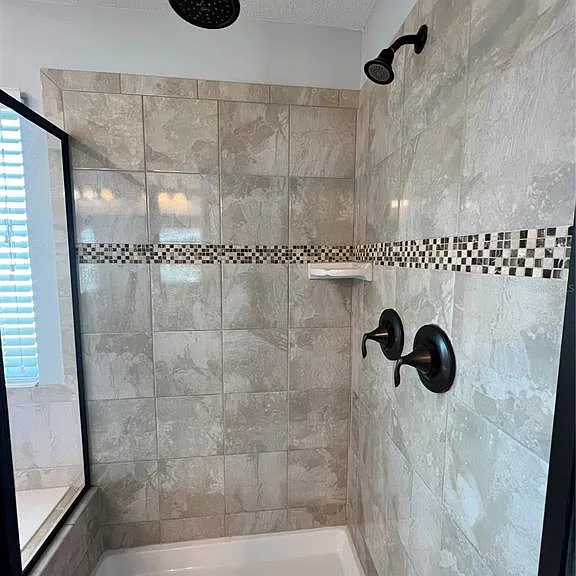 8176 Wood Sage Dr — Photo 18