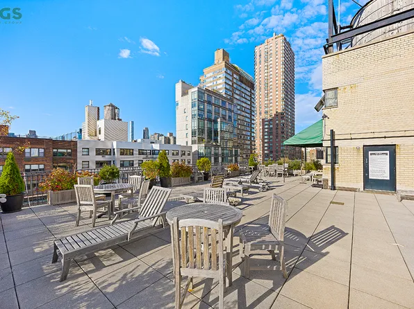 425 East 79th Street image 7 of 8