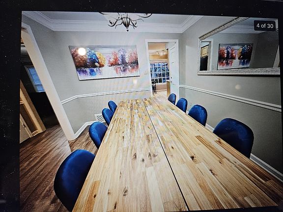 3rd image of 512 Mysen Dr
