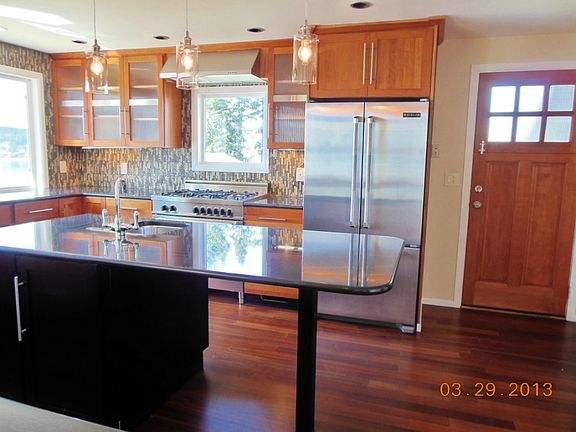 5th image of 7204 Olympic Vista Ct NW
