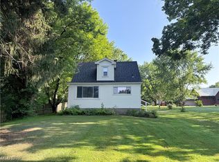 2373 Copley Rd, Akron, OH 44320