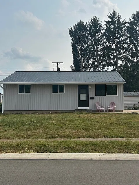 171 Fieldpoint Rd