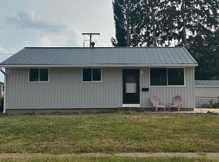 171 Fieldpoint Rd, Heath, OH 43056