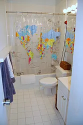 Rented by The Burkhardt Group