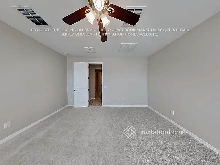 3008 N 198th Ln — Photo 10