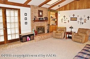 4th image of 6304 Anton Pl