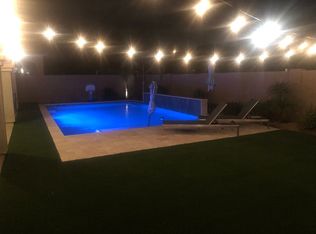 1846 E Azalea Ct, Gilbert, AZ 85298
