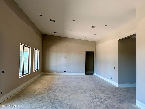 3rd image of 25918 N 149TH Drive