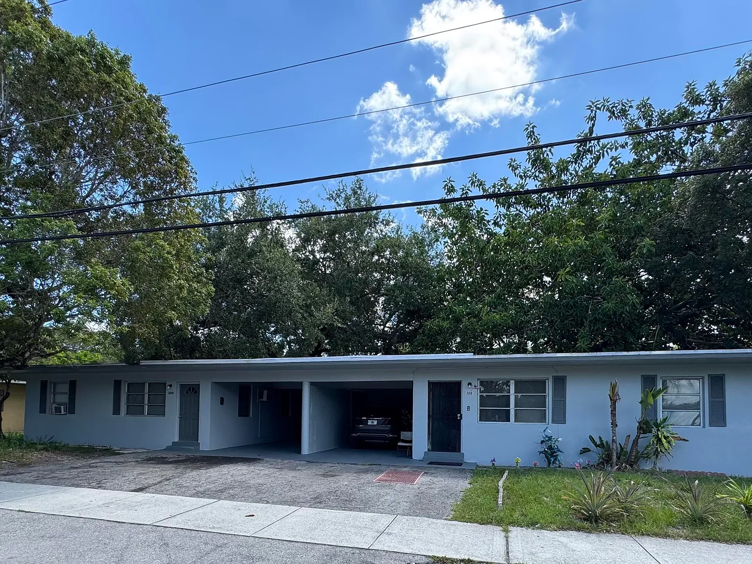 2 bed, 1.0 bath, 905 sqft, $2,295 — Photo 4