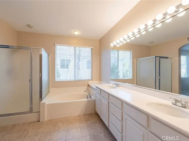 7676 Park Bay Dr — Photo 21
