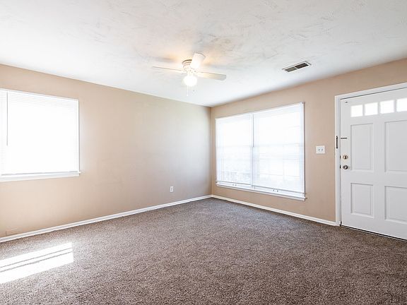 4th image of 3503 Medford Ct