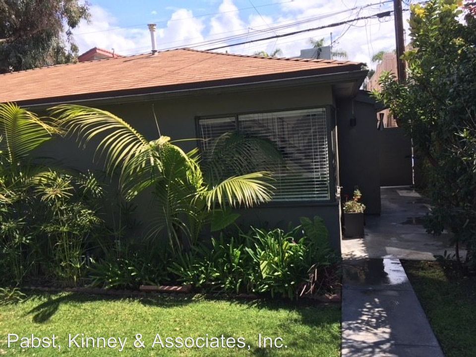 1st image of 204 Termino Ave #C