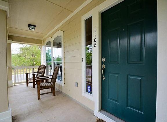 5th image of 1108 Peyton Pl