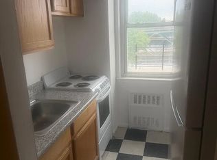 39-06 114th St #6H, Corona, NY 11368