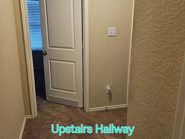 6502 Candlearch Cir — Photo 14