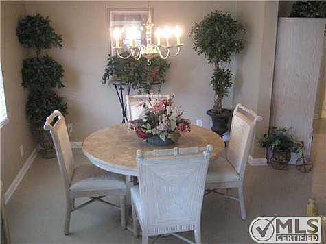 5th image of 2105 Verdi Dr
