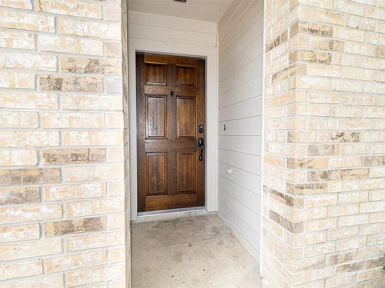 15406 Apple Bloom Way — Photo 3