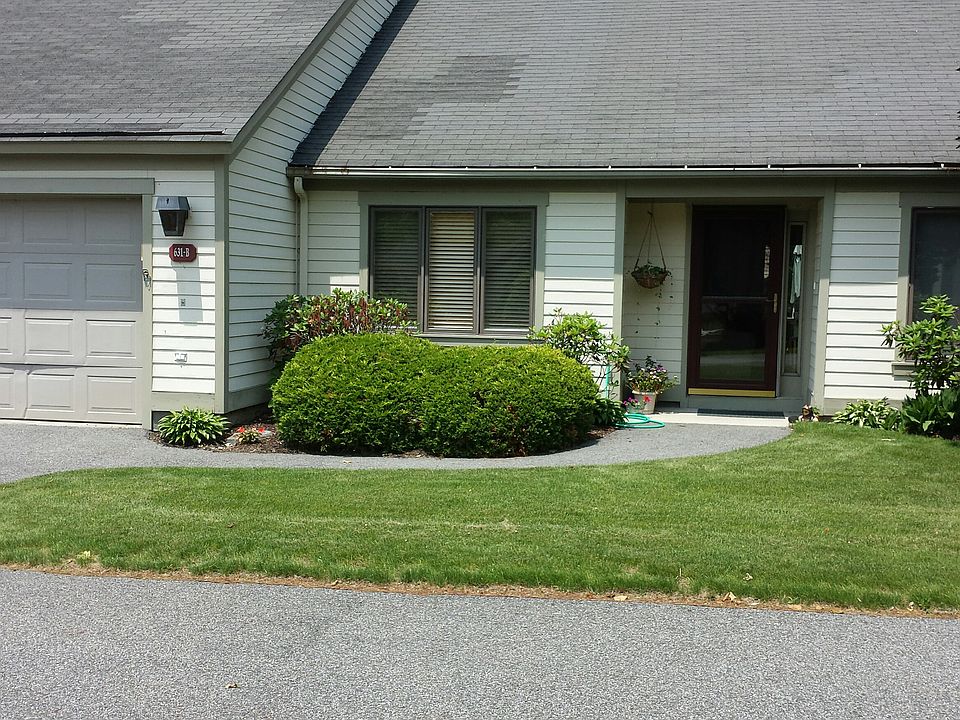 1st image of 631b Heritage Hills
