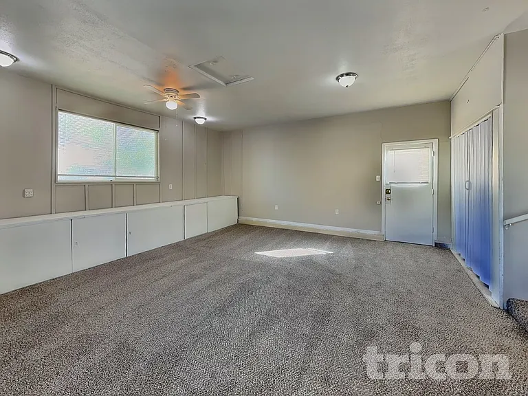 3241 Barbara Cir — Photo 15