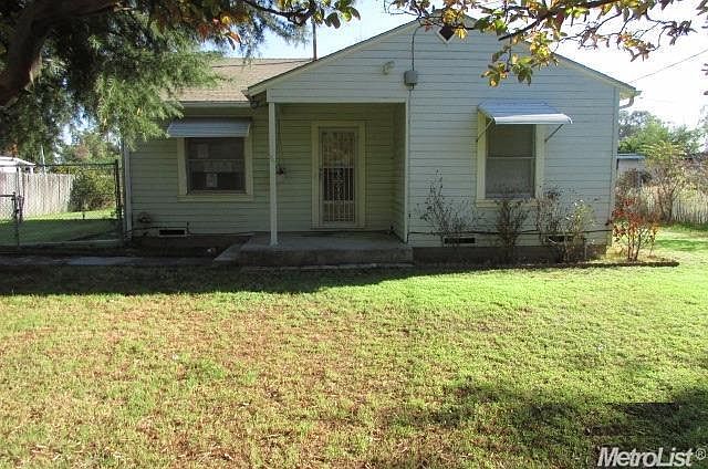 1st image of 344 S Carroll Ave
