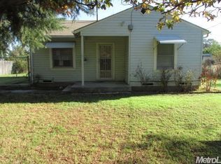 344 S Carroll Ave, Stockton, CA 95215