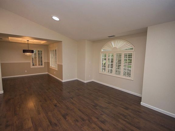 5th image of 3501 Culver Ln