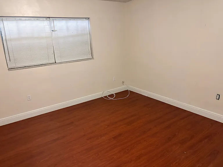 15610 SW 298th Ter — Photo 20