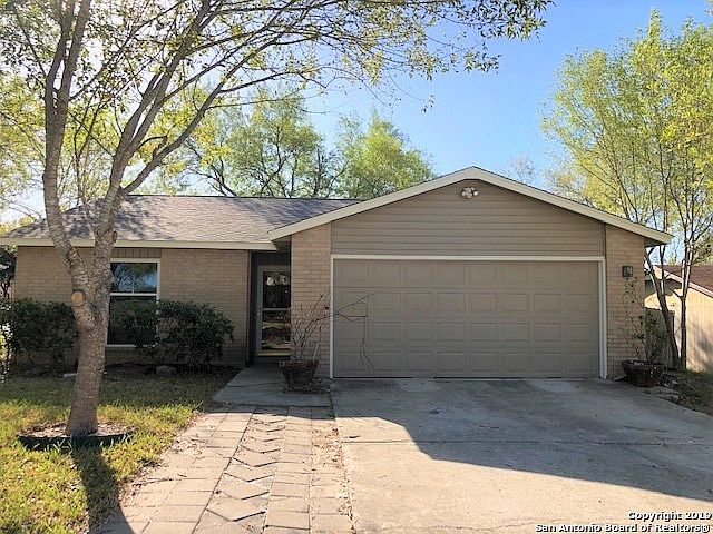 1st image of 3438 Harvest Dr