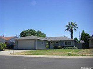 9950 Burline St, Sacramento, CA 95827