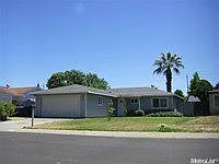 9950 Burline St photo 1