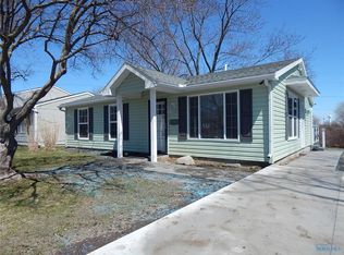 3620 Anglebrook Ct, Toledo, OH 43611