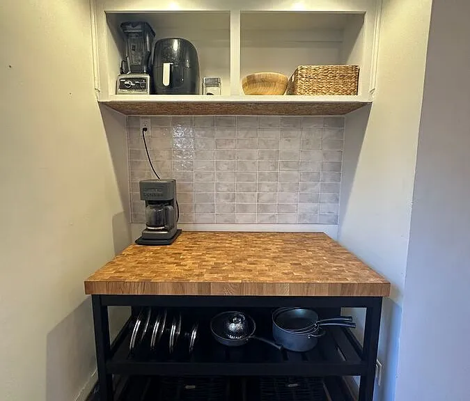 3016 Dupont Ave S #1 — Photo 7
