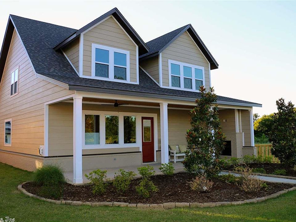 1st image of 1234 Essex Dr