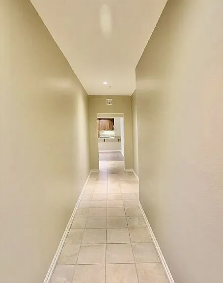 629 Traction Ave #308 — Photo 14