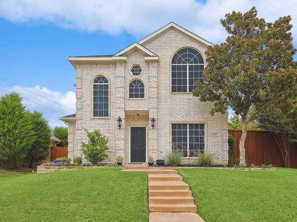 4025 Brazos Dr, Carrollton, TX 75007