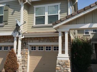 9790 Mayfair St UNIT C, Englewood, CO 80112